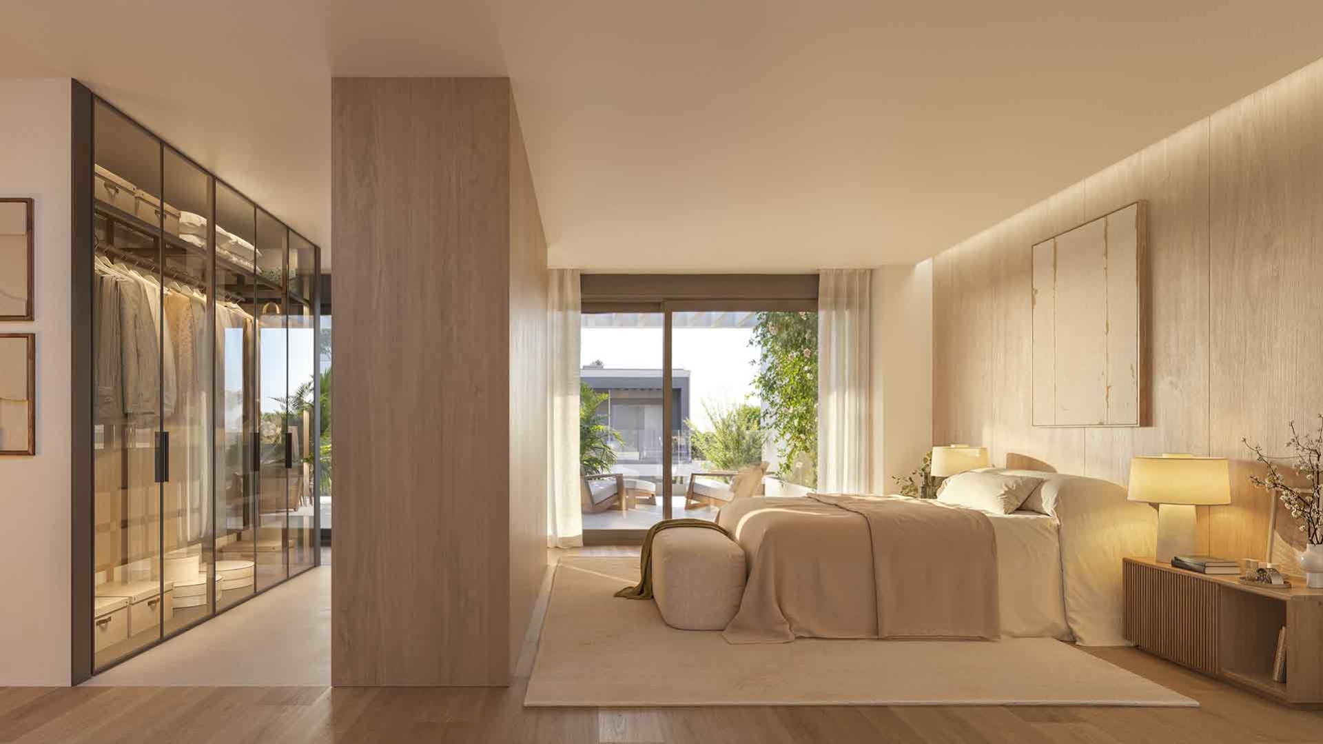 Marbella