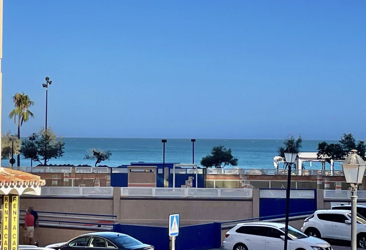 Fuengirola