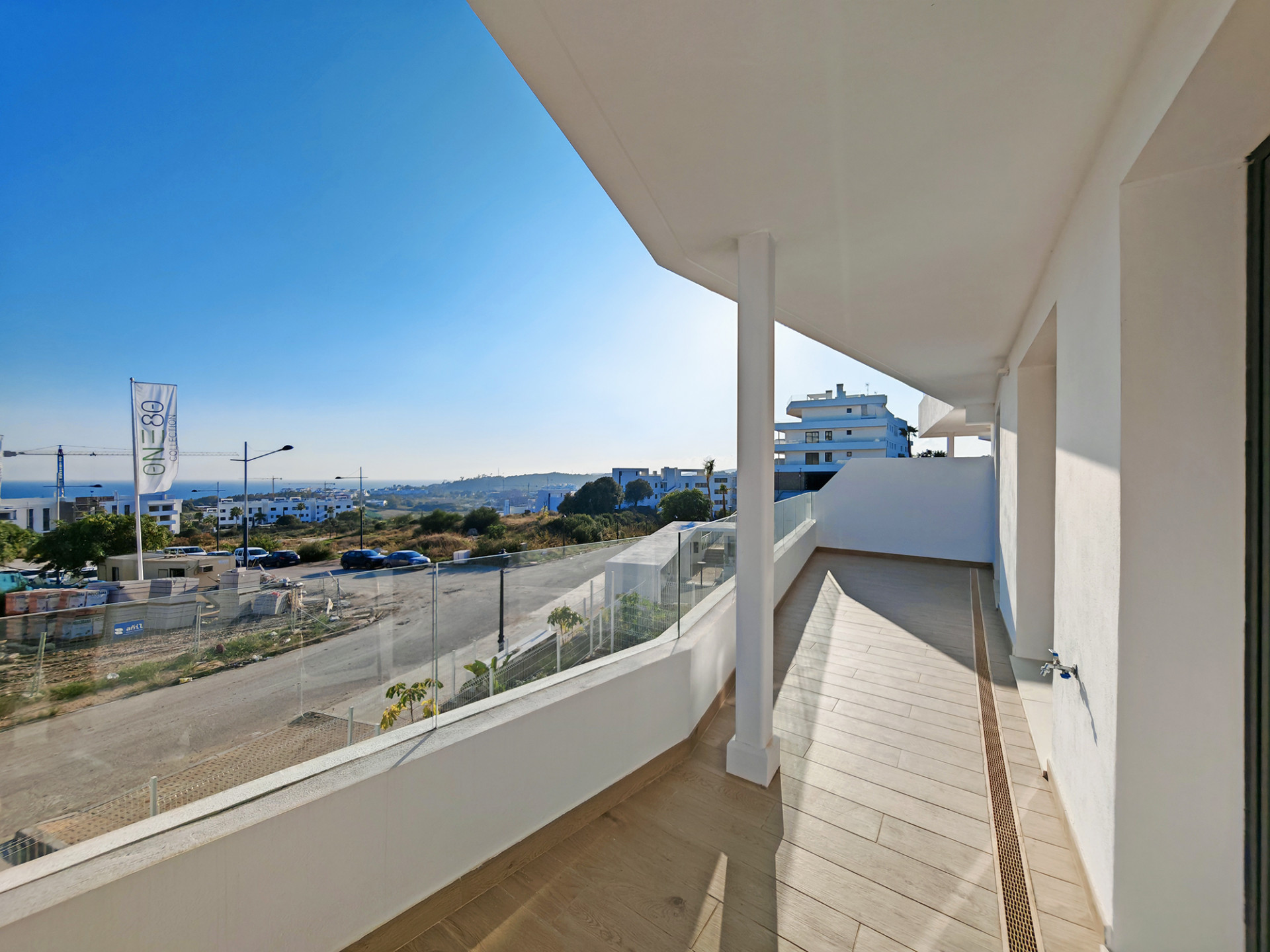 Estepona