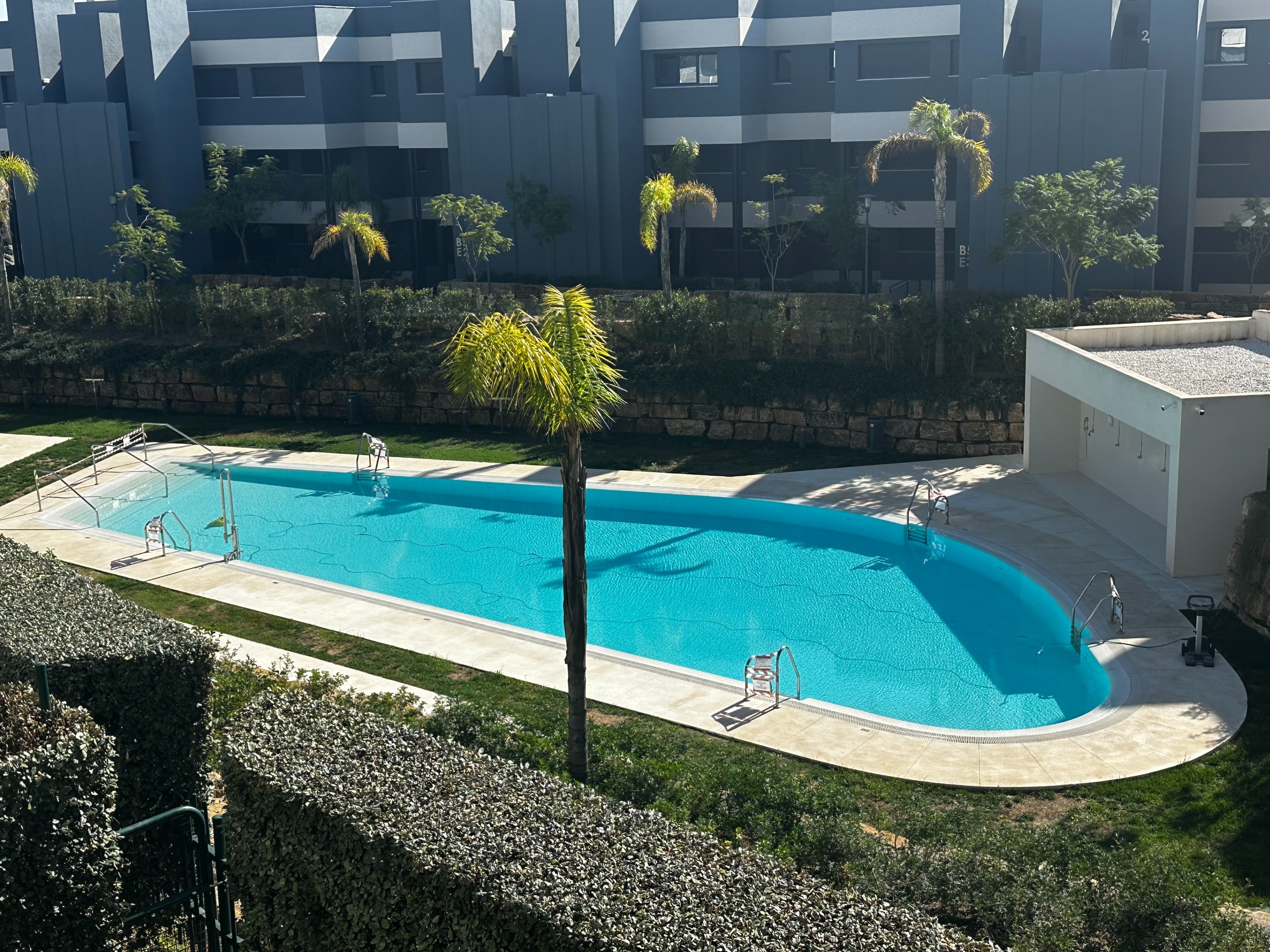 Estepona