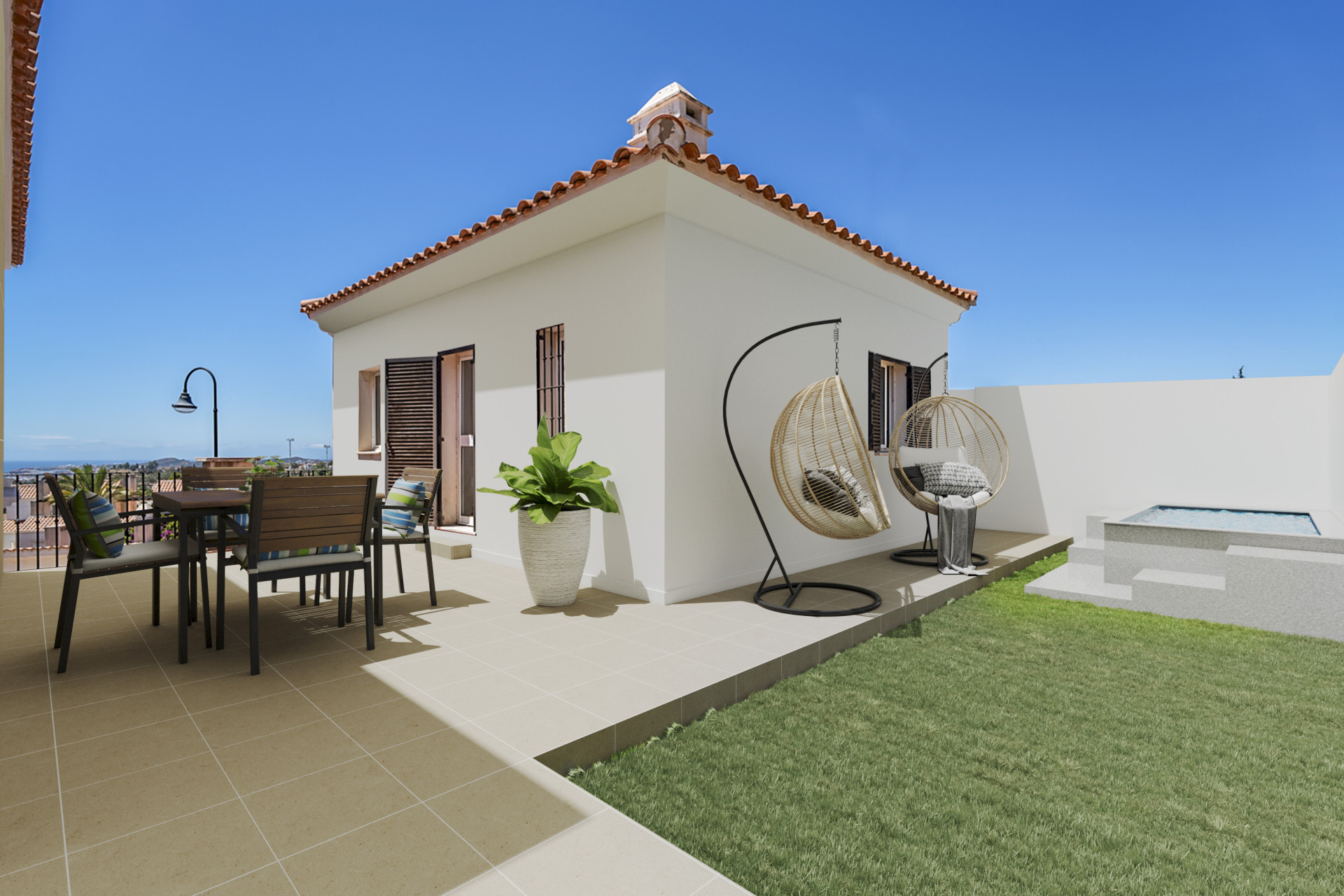 Mijas