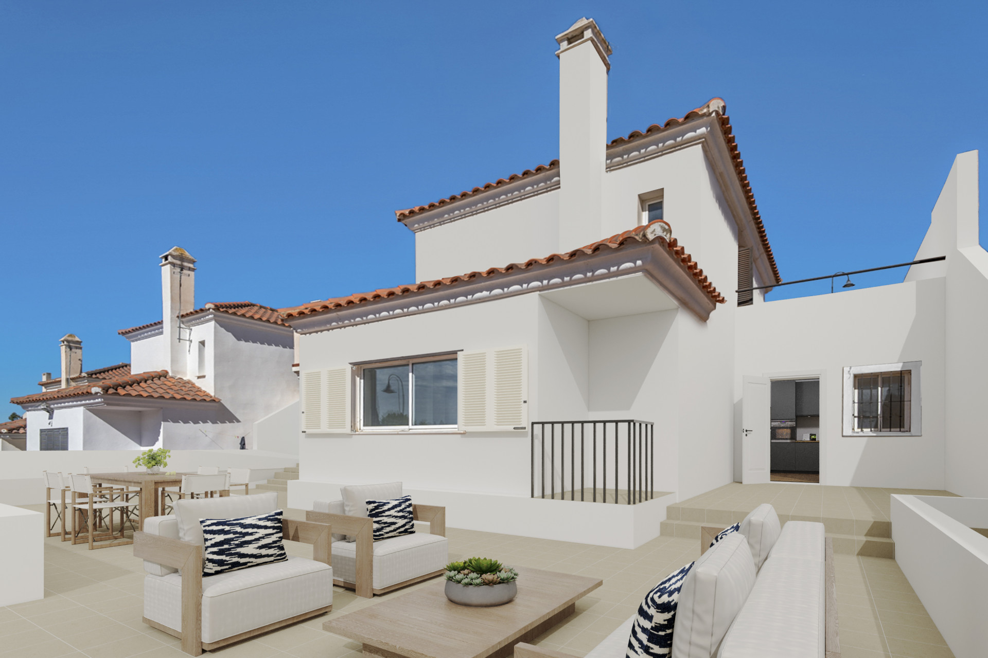 Mijas