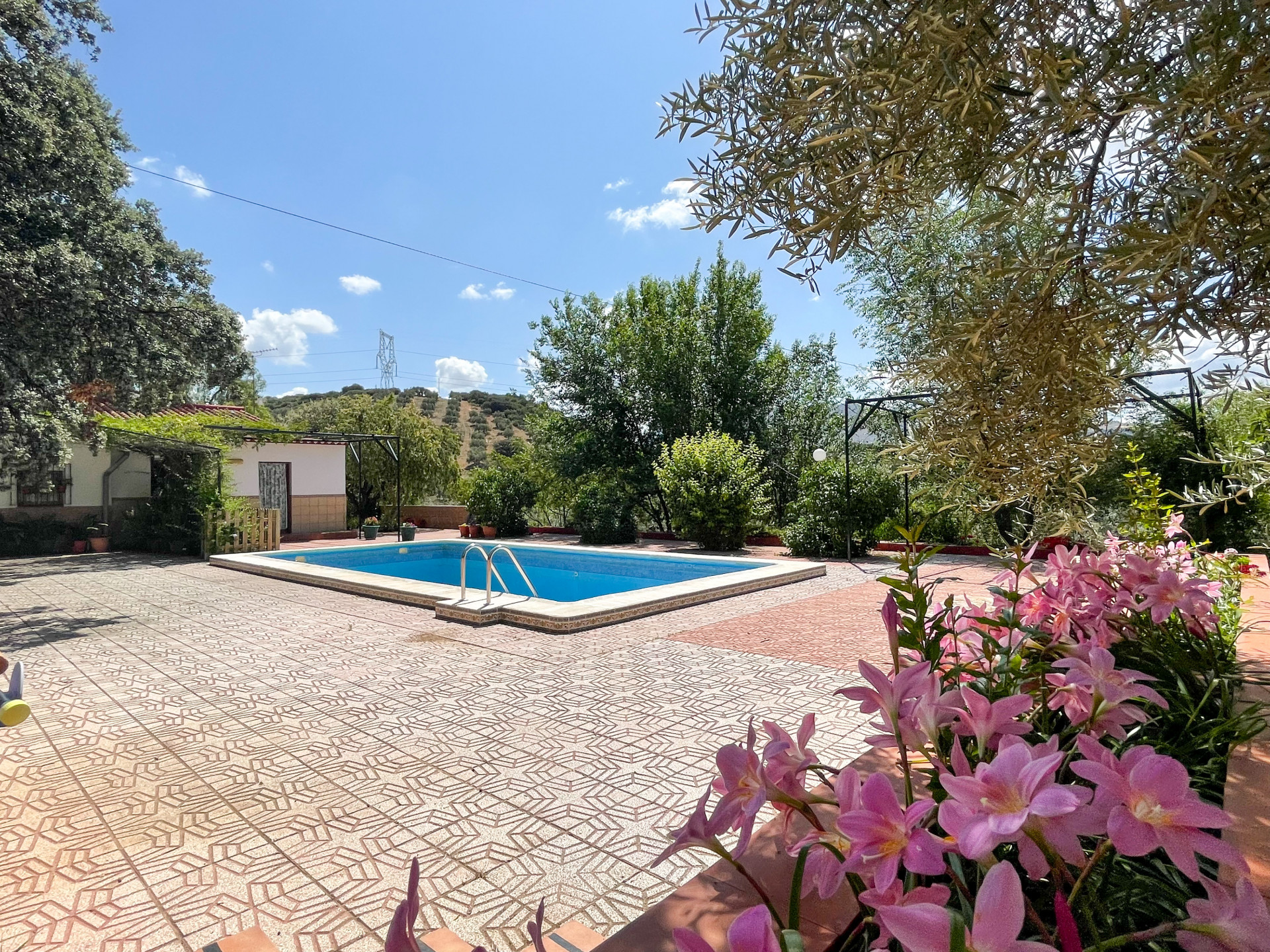 Antequera