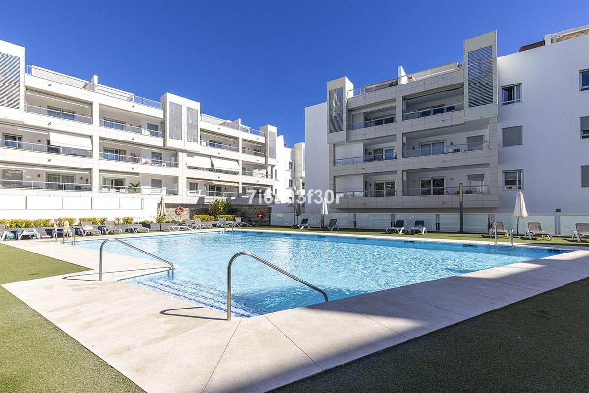Marbella